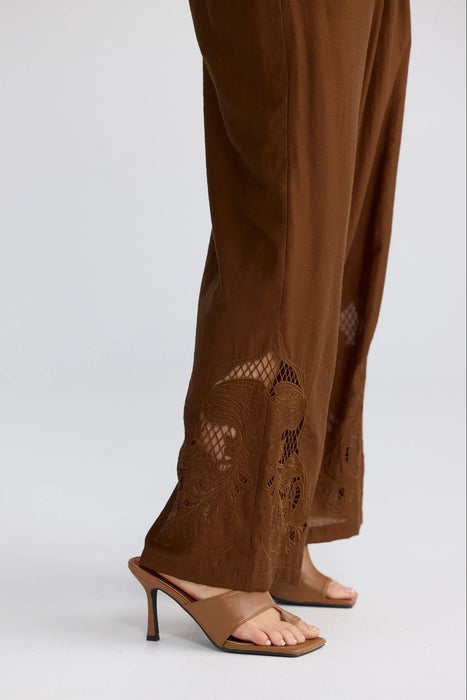 Astrid Pant