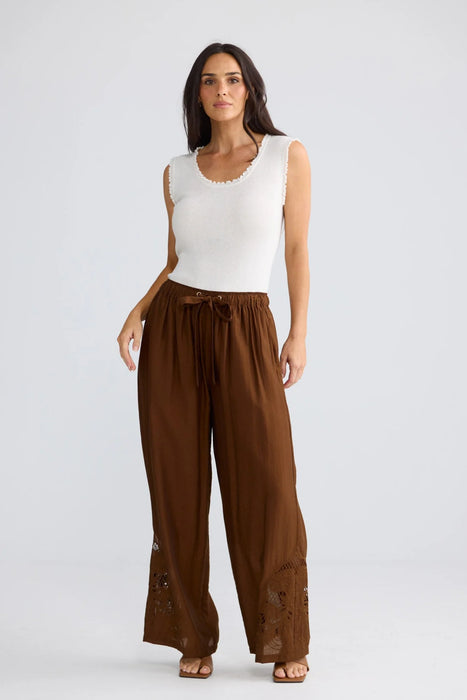 Astrid Pant