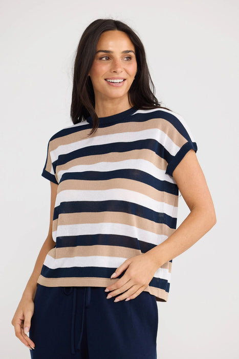 Rosalie Tee