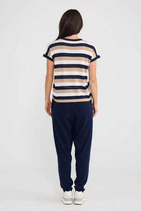 Rosalie Tee