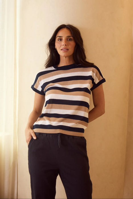 Rosalie Tee
