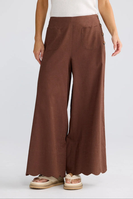 Kenzie Pant