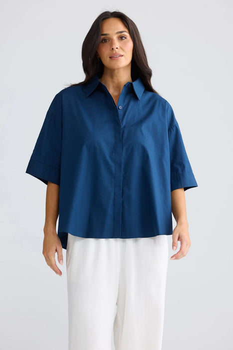 Rachel Shirt