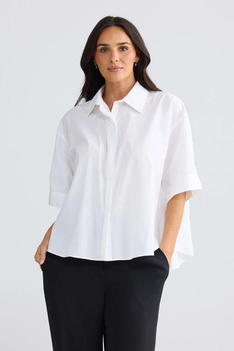 Rachel Shirt