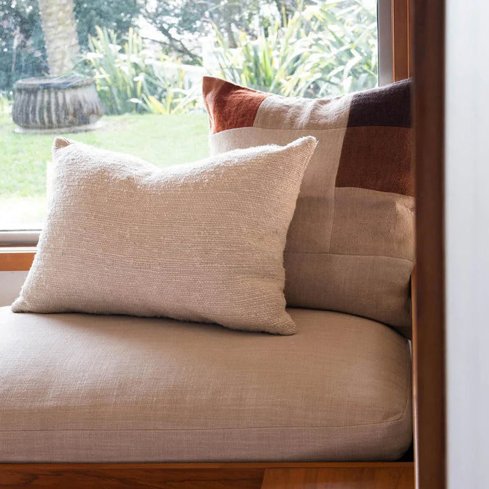 Orchard Cushion