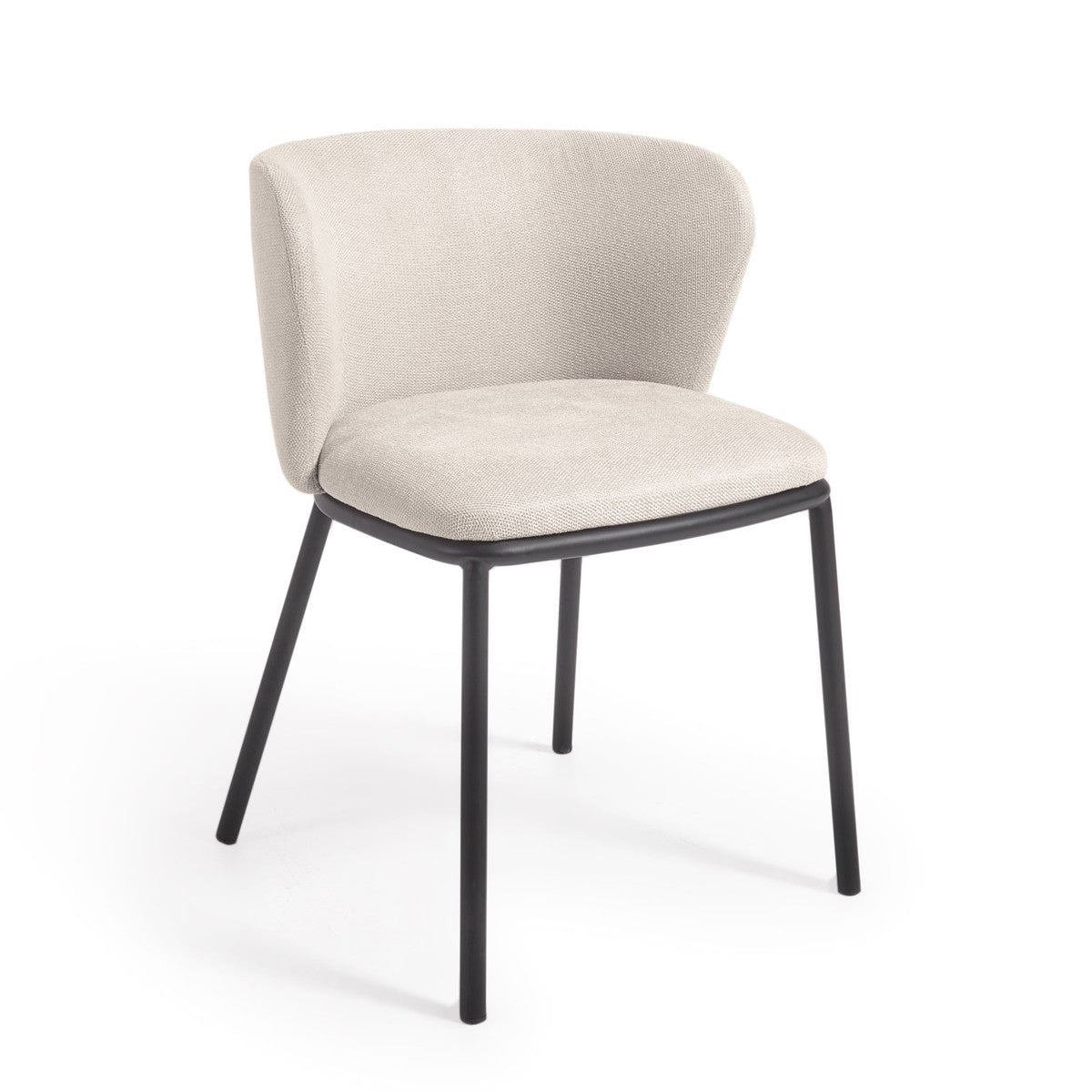 CISELIA chair | Oliver Birch