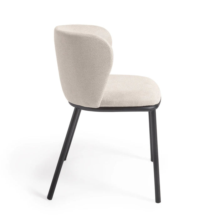 CISELIA chair