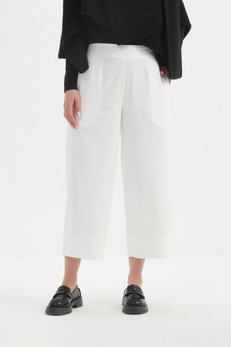 Classic Trouser