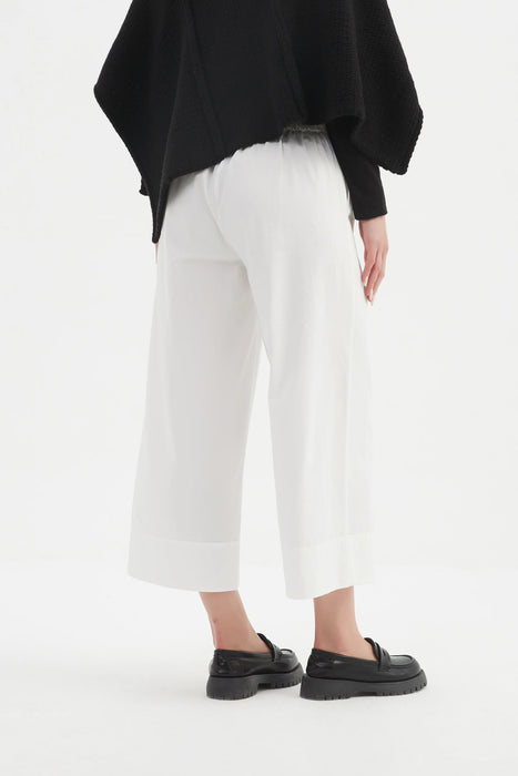 Classic Trouser