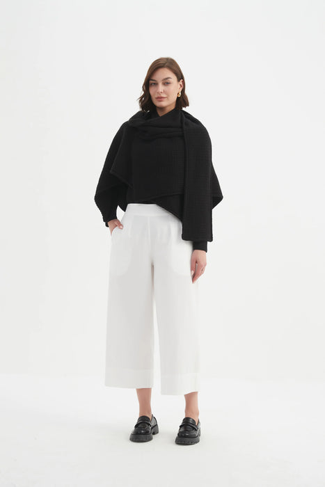 Classic Trouser
