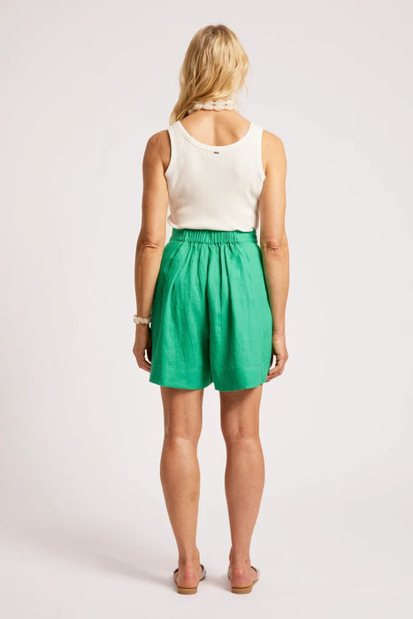 Cove Short