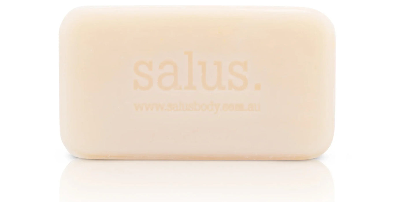 Salus Soap