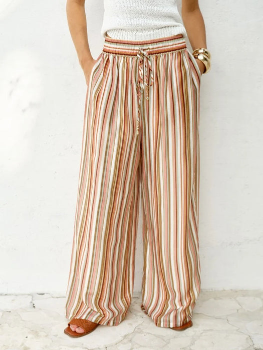 Elysia Pant