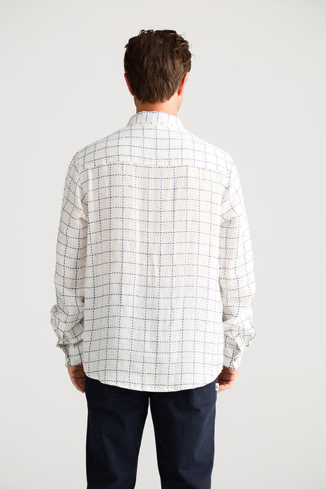 Oxford Shirt