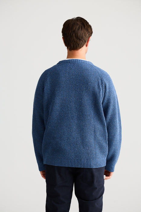 Thornbury Knit