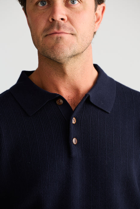Lenny LS Polo