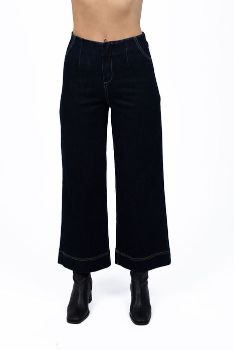Fleetwood Jeans