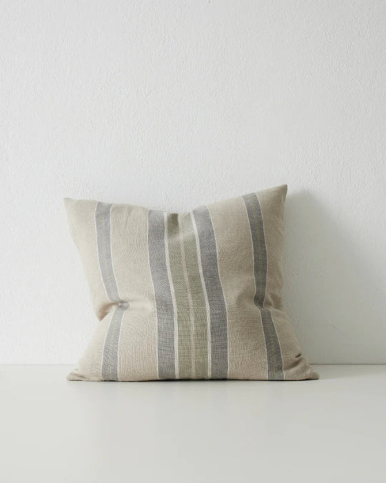 Franco Cushion