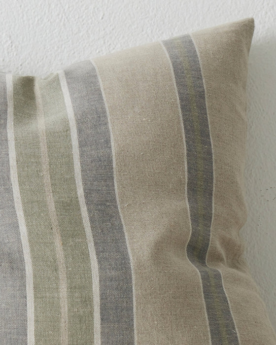Franco Cushion