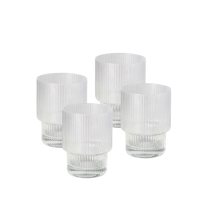 Linnea Tumbler