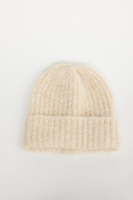 Andrea Beanie