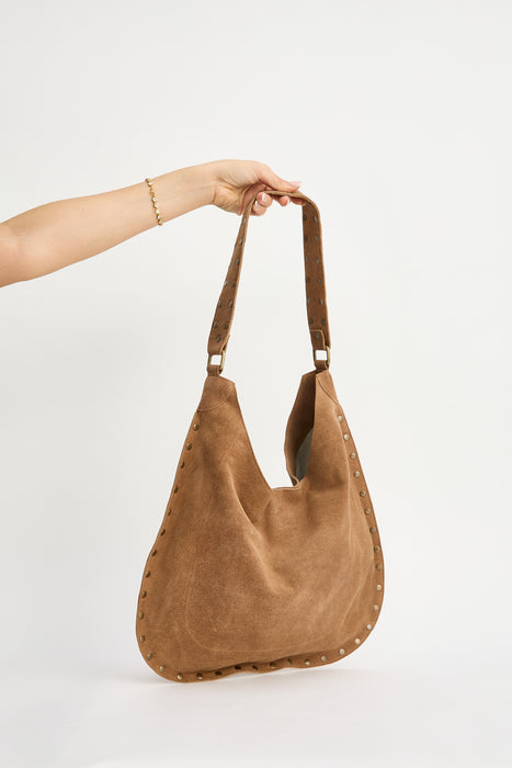 Indiana Bag