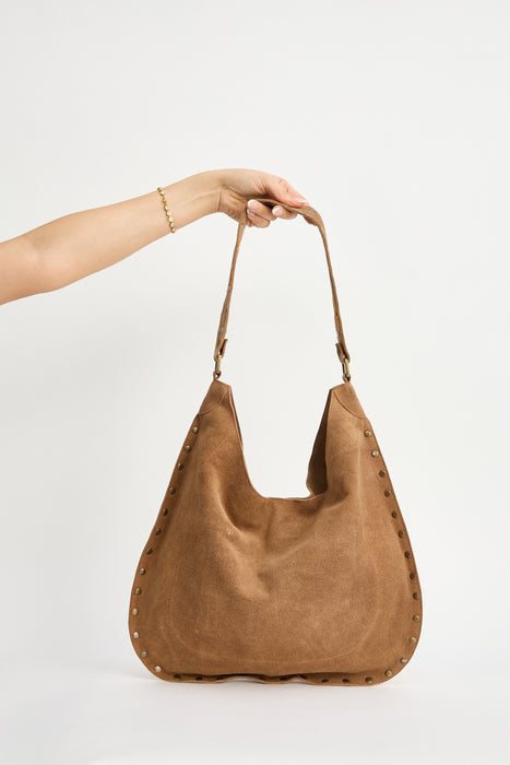 Indiana Bag