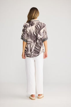 Playa Shirt