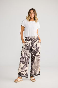 Fly Away Pant