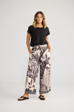 Fly Away Pant