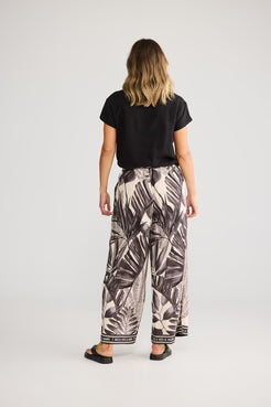 Fly Away Pant