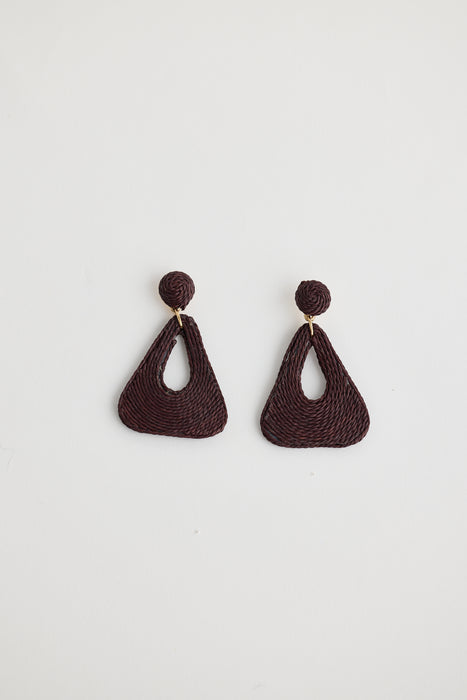 Eternal Earrings