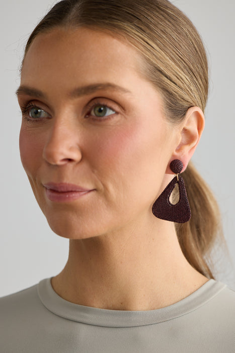 Eternal Earrings