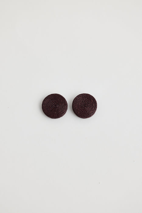Radiance Earrings