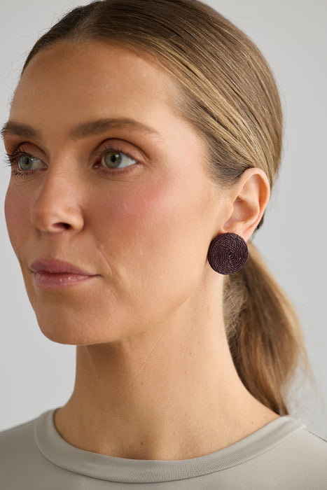 Radiance Earrings