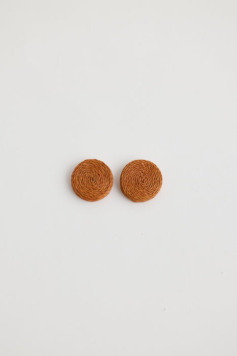 Radiance Earrings