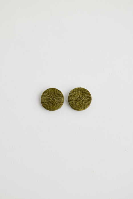 Radiance Earrings