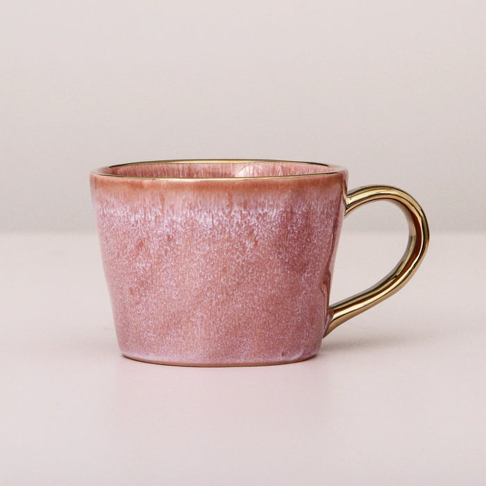 Ariel Mug