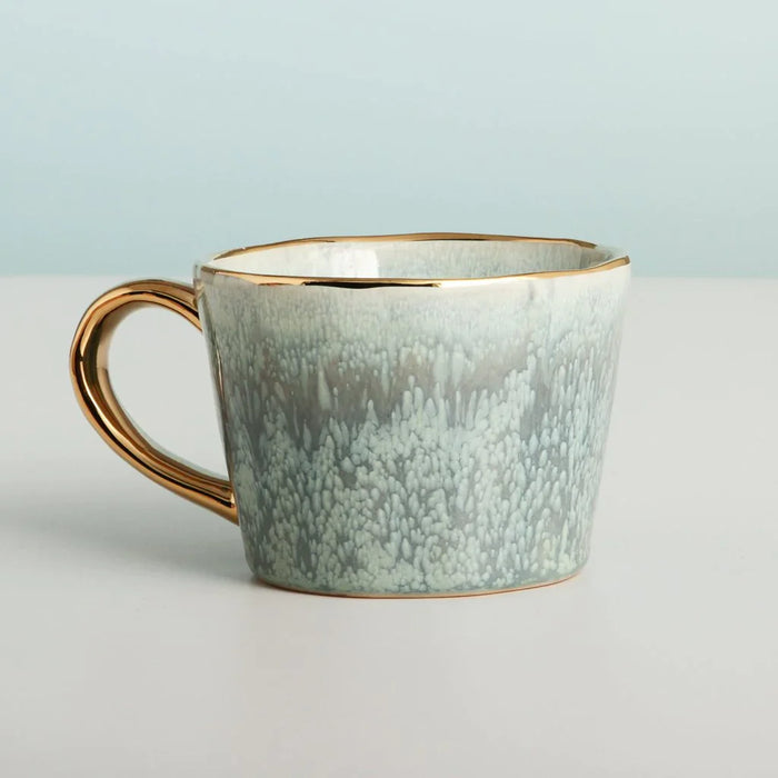 Ariel Mug