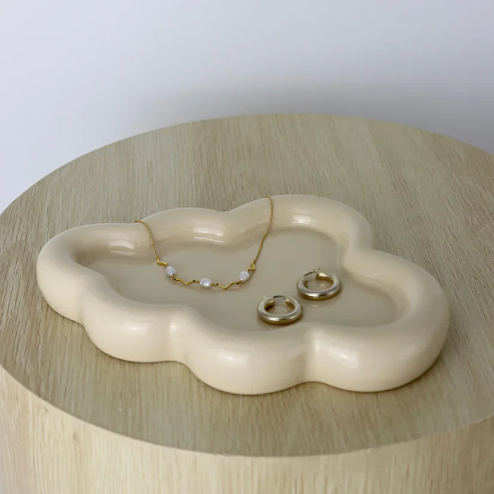 Nimbus Trinket Tray