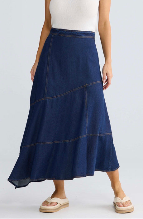 Barrymore Skirt