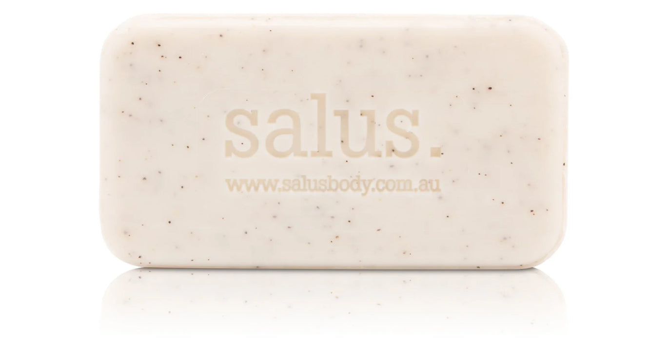 Salus Soap