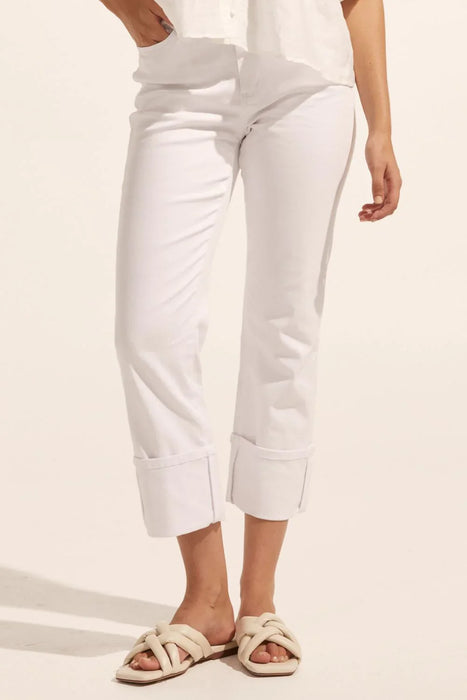 Journey Pant