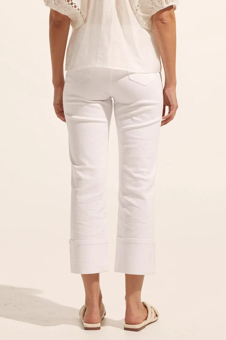 Journey Pant