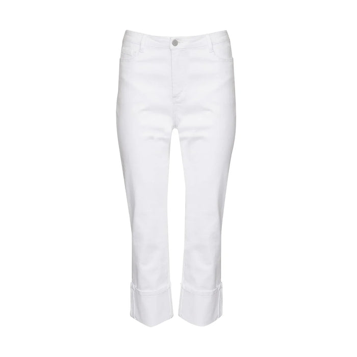 Journey Pant