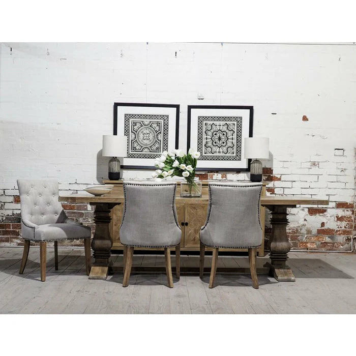 Kensington Dining Table