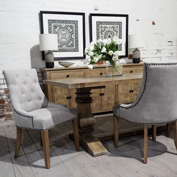 Kensington Dining Table