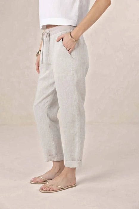 Cruise Pant