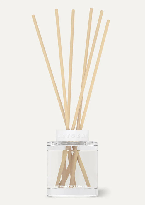 Naturals Diffuser