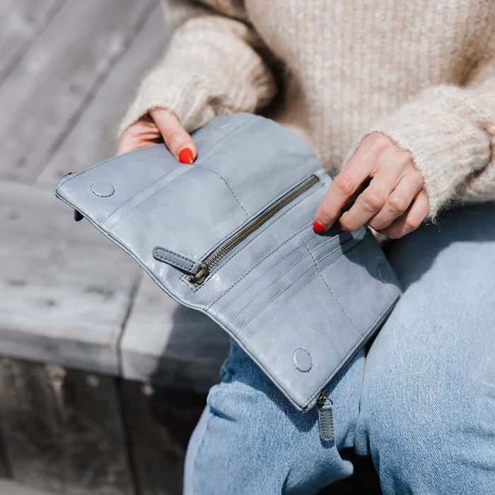 Frankie Wallet